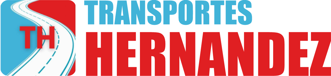 Transportes Hernandez